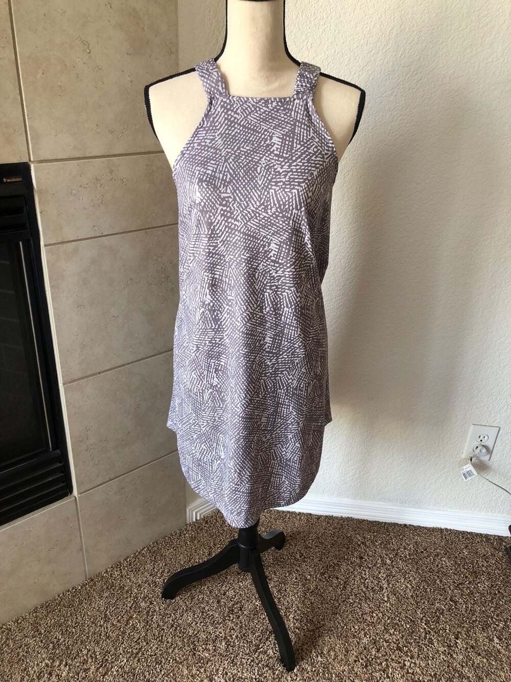 Lolë  Dress